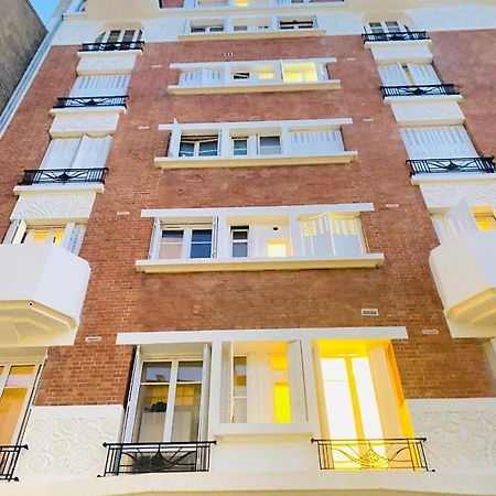 Charmant Studio Calme, Proche La Defense & Paris Ла-Гарен-Коломб Экстерьер фото